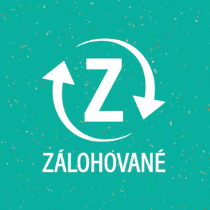 Zálohovanie image