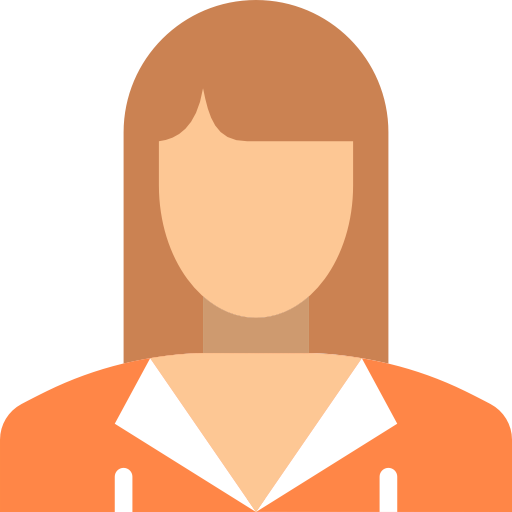 seller